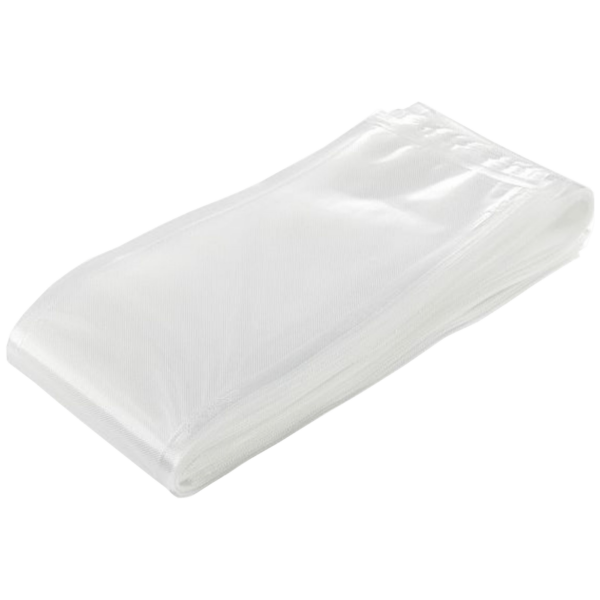 Gorenje kese za vakumiranje, dimenzije 120x550 mm, pakovanje od 30 komada