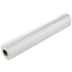 Gorenje kese za vakumiranje, dimenzije 280x3000 mm, pakovanje od 2 komada