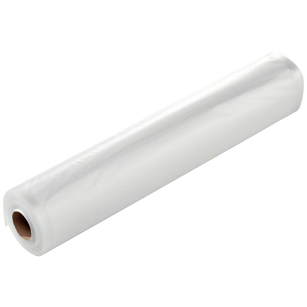 Gorenje kese za vakumiranje, dimenzije 280x3000 mm, pakovanje od 2 komada