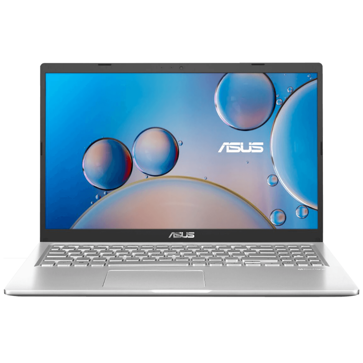 ASUS X515EA laptop sa 15.6" ekranom i modernim dizajnom