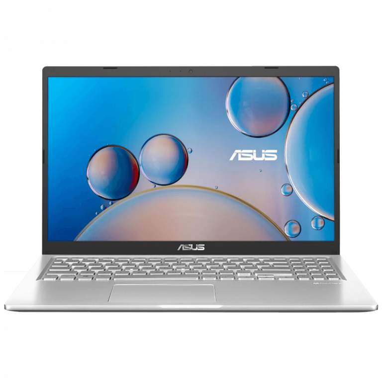 ASUS X515EA laptop sa 15.6" ekranom i modernim dizajnom