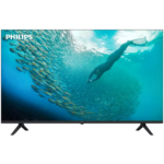 Philips LED TV 65PUS7009/12 sa 65" Ultra HD ekranom i Titan OS platformom