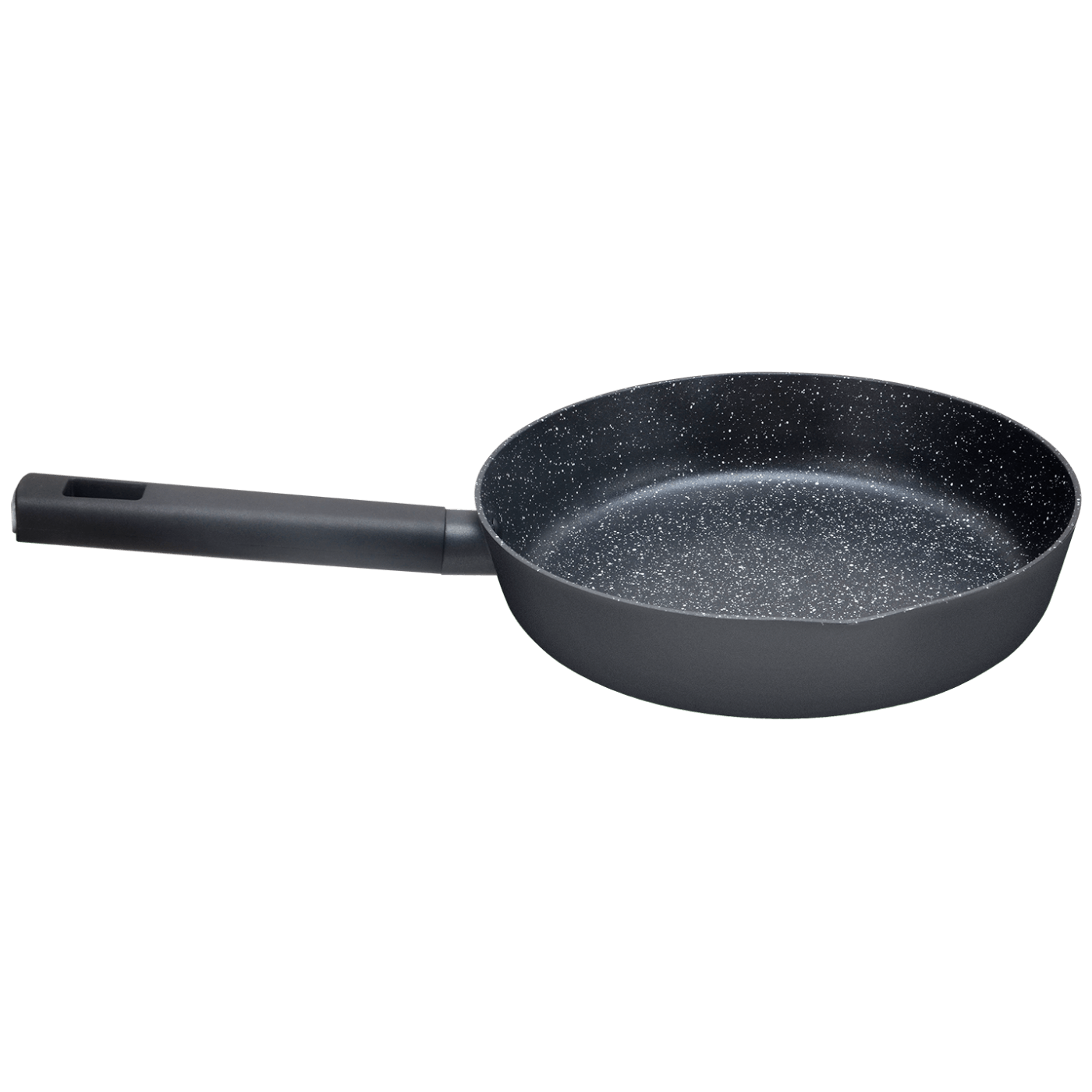 24044_16862687953lopr4xu19 Zilan tava 26 cm s neljepljivim mramornim slojem i ergonomskom ručkom