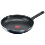 Tefal tava 28 cm Family Day sa neljepljivim premazom i odvojivom ručkom