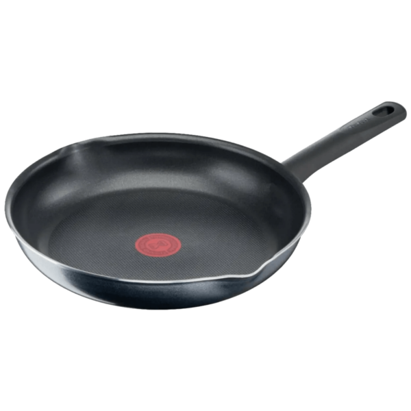 Tefal tava 28 cm Family Day sa neljepljivim premazom i odvojivom ručkom