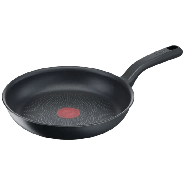 Tefal So Chef tava 24 cm s titan površinom i termo-indikatorom