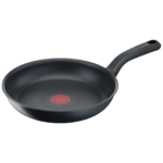 Tefal So Chef tava 28 cm s titanium oblogom i termo-signalnim indikatorom