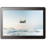 MeanIT Tablet X40 sa 10.1" IPS HD ekranom i modernim dizajnom