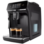Philips EP2221/40 automatski aparat za espresso kafu sa keramičkim mlinom i dodirnim ekranom