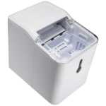 MELCHIONI Ledomat - moderan aparat za proizvodnju leda u kuglicama