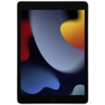 Apple iPad 10.2 2021 model u Space Gray boji sa Retina ekranom