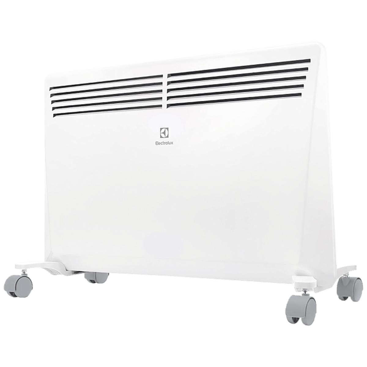 Electrolux električna panel grijalica 1500W sa X grijaćim elementom