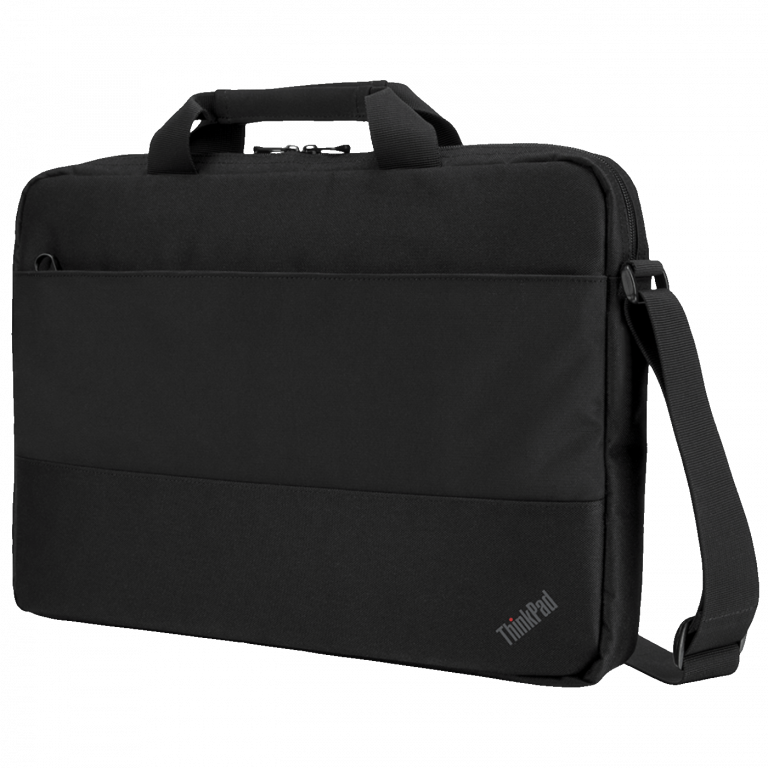 Lenovo ThinkPad Basic torba za laptop 15.6" sa naramenicom i prednjim džepom