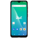 MeanIT Smartphone X5 sa 6.5-inčnim ekranom i stražnjom kamerom od 8 megapiksela