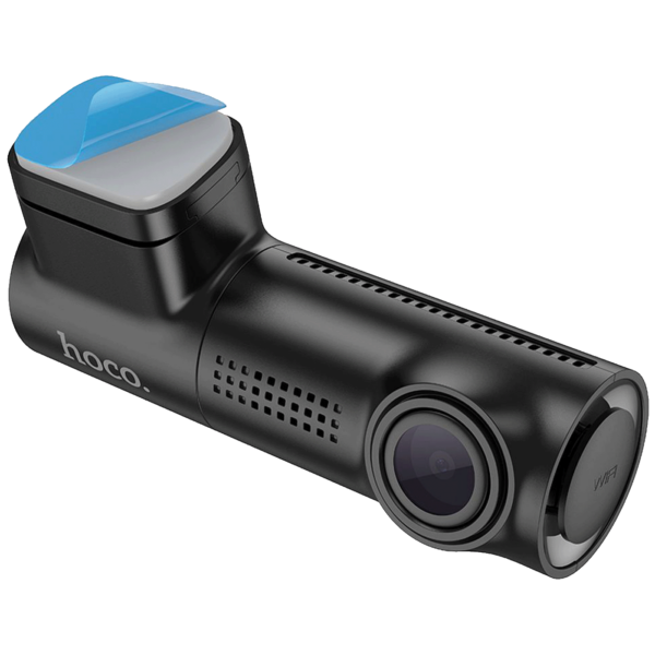 Hoco DV1 auto kamera sa 0.96" TFT ekranom i FullHD rezolucijom