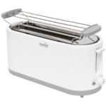 Home Toster HG KP 42 - moderan toster sa 7 nivoa tostiranja i funkcijom podgrijavanja