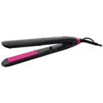 Philips StraightCare Essential pegla za kosu s keramičkim pločama i dugim keratinskim pločama