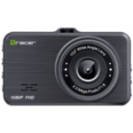 Tracer Auto Kamera 3.0S FHD CAPRI sa širokim vidnim poljem od 150 stepeni i FullHD rezolucijom