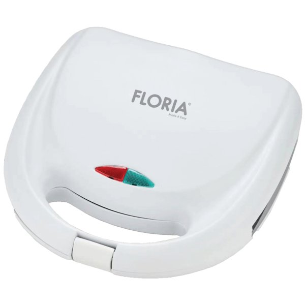 Floria toster ZLN8504 sa LED indikatorom i neljepljivom površinom