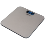 Zilan ultra tanka vaga do 150 kg sa INOX kućištem i LCD ekranom