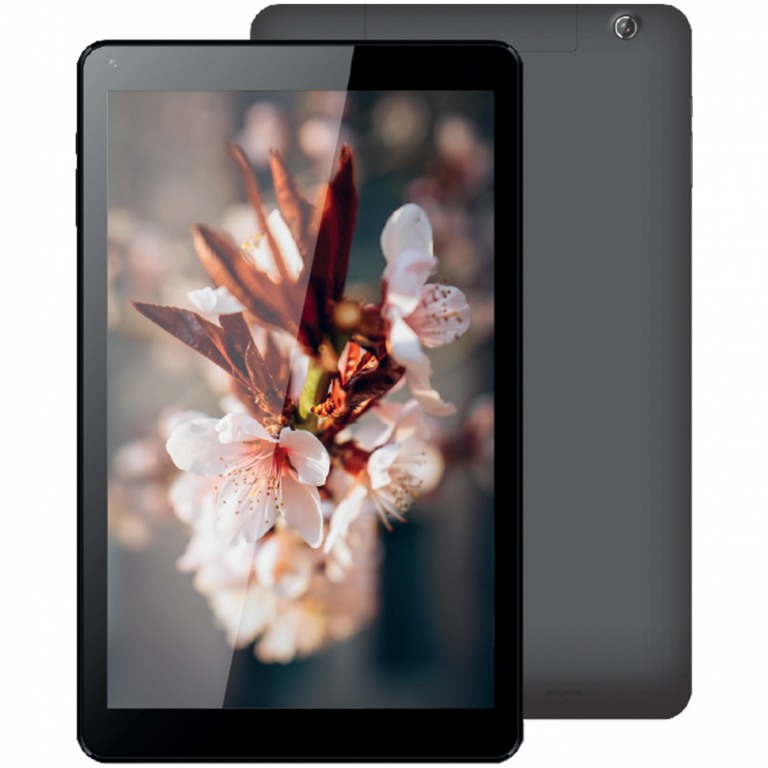 MeanIT Tablet 10.1" sa IPS ekranom i dual SIM funkcionalnošću