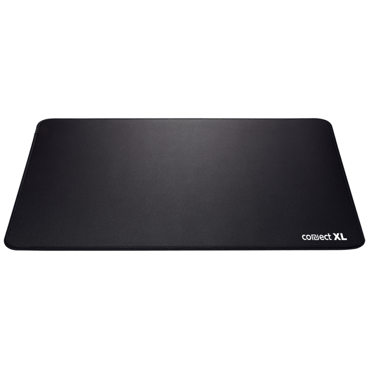 Platnena podloga za miš Connect XL sa prošivenim rubovima i anti-slip dnom