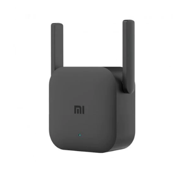 Xiaomi Wi-Fi Range Extender Pro sa dve eksterne antene i brzinom od 300Mbps