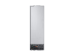Samsung frižider RB34C652ESA sa No Frost tehnologijom i dispanzerom, visine 185 cm
