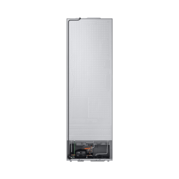 Samsung frižider RB34C652ESA sa No Frost tehnologijom i dispanzerom, visine 185 cm