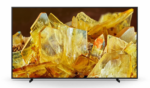 SONY XR98X90LAEP 98-inch LED Smart TV sa Android OS