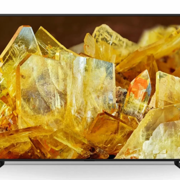 SONY XR98X90LAEP 98-inch LED Smart TV sa Android OS