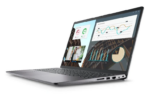 Dell Vostro 3530 laptop sa 15.6" ekranom i Intel Core i7 procesorom