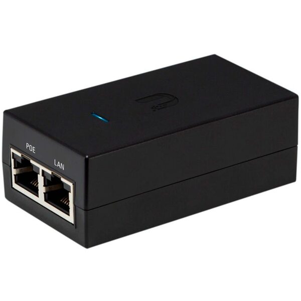 PoE Injector 50V 60W za airFiber opremu, Ubiquiti brend
