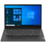 Lenovo V15-IJL laptop sa 15.6-inch FullHD ekranom, tanak i lagan dizajn