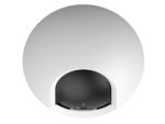 Xiaomi Smart Camera C500 Pro sa 360° rotirajućom kamerom i HDR tehnologijom