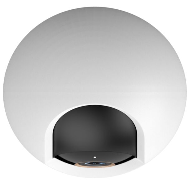 Xiaomi Smart Camera C500 Pro sa 360° rotirajućom kamerom i HDR tehnologijom