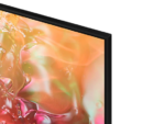 Samsung UE50DU7172UXXH 50" 4K Smart LED televizor sa crnim okvirom