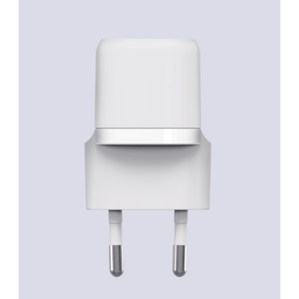 Trust Maxo ultra-small 20W USB-C punjač za mobilne telefone i tablete