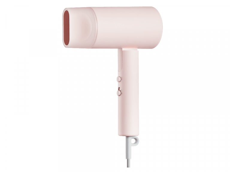 Xiaomi H101 pink fen za kosu - kompaktan i moderan dizajn