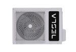TESLA klima TA36FFLL-1232IA inverter sa 9000Btu kapacitetom i R32 rashladnim sredstvom