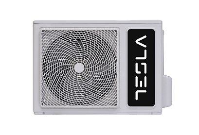 TESLA klima TA36FFLL-1232IA inverter sa 9000Btu kapacitetom i R32 rashladnim sredstvom