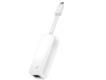 TP-Link UE300C Type-C Gigabit Ethernet adapter sa USB-C priključkom