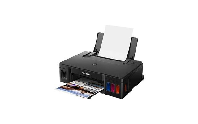 Zamjenski toner HP W2071A MS bez čipa, cyan boja, pakovanje