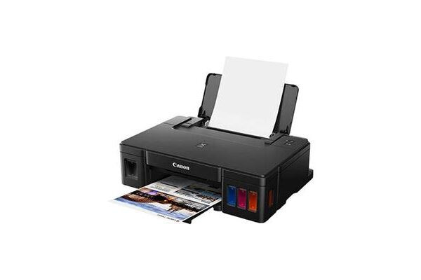 Zamjenski toner HP W2072A MS bez čipa, kompatibilan s HP printerima