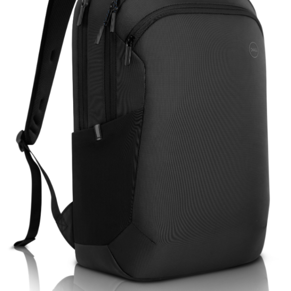 Dell Pro Backpack CP5723 crni ruksak sa odeljkom za laptop do 17 inca