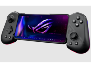 ASUS ROG Tessen Mobile Controller za Android sa USB-C konektorom