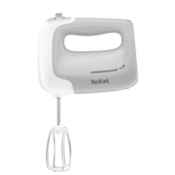 Tefal ručni mikser PrepMix 450W sa nastavcima za tijesto i kreme