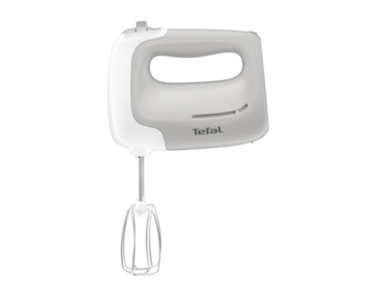 Tefal ručni mikser PrepMix 450W sa nastavcima za tijesto i kreme