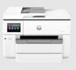 HP OfficeJet Pro 9730 WF AiO štampač sa WiFi i A3 formatom