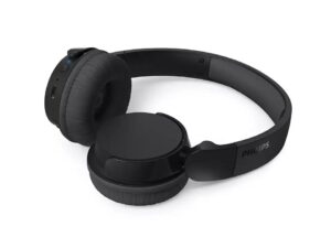 Philips TAH3209BK crne bežične slušalice sa mikrofonom